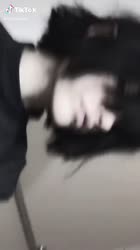 720x1280