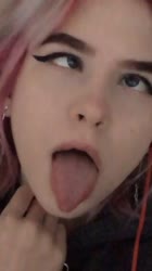 540x960