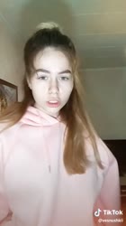 576x1024