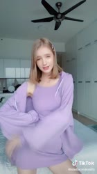 540x960