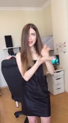 540x960