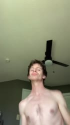 540x960