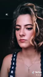 576x1024