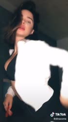 540x960