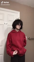 720x1280