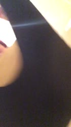 540x960