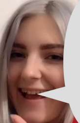 432x662