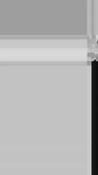 540x960