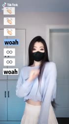 576x1024