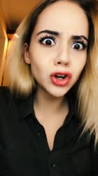 540x960