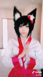 720x1280