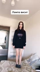 540x960