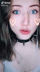 576x1024