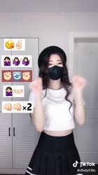 576x1024