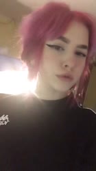 540x960