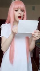 540x960