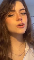 576x1024