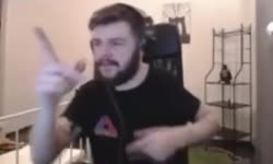 360x216