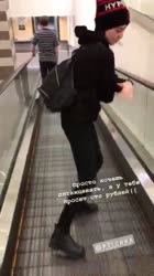 480x852