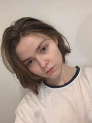 960x1280
