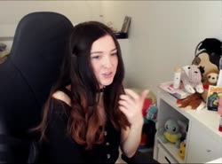 378x280