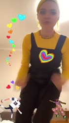 720x1280