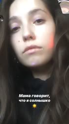 640x1136