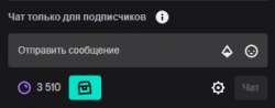 339x133
