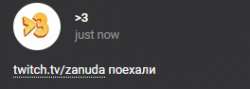 264x94