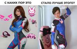 1280x809
