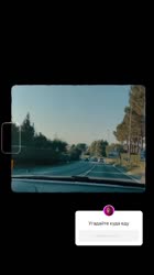 640x1136