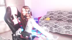 1280x720