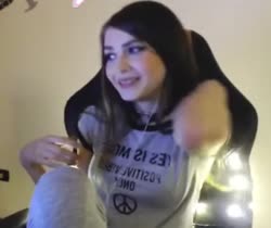 408x344