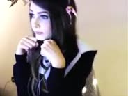 184x138