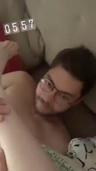 640x1136