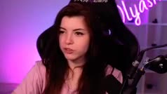 238x134