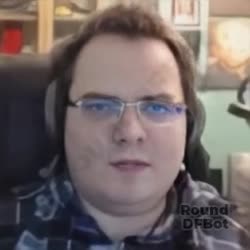 256x256