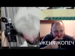 640x480
