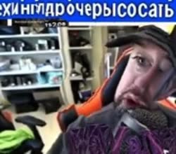 360x318