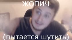1280x720