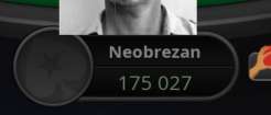 246x105