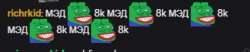 329x69