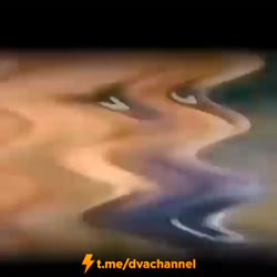 480x480