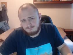 480x360
