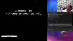 1280x720