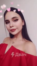 576x1024