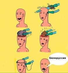 720x769