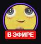 84x91
