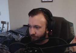 368x258