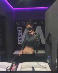 1080x1350